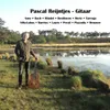 Violin Partita No.2 in D minor, BWV 1004 (Transcr. for Guitar by Pascal Reijntjes): V. Chaconne