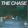 The Chase