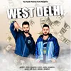 About West Delhi Song