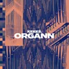 About Organn Song