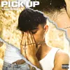 About Pick Up Song