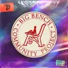 About Big Bench Challenge Song