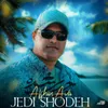 Jedi Shodeh