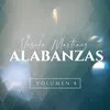 Alabanza 1