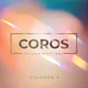 Coros de Fuego 1