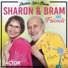 Sharon & Bram's Colour Song