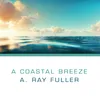 About A Coastal Breeze Song