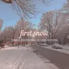About First Snow Song