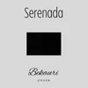 About Serenada Song