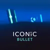 About Bullet Song