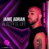 About Beautiful Life Song