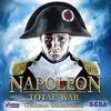 About The Napoleonic Code Song