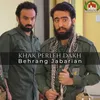 About Khak Perleh Dakh Song