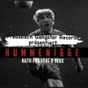 About Rummenigge Song