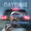 About Cayenne Song