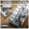 About El Gran Amor Song