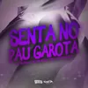 About Senta No Pau Garota Song