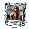 About Come Home Song