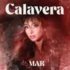 About Calavera Song
