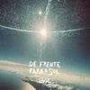 De Frente para o Sol (B-Side)