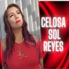 About Celosa Song