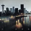 Seattle Gray