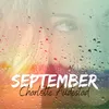 About September Song