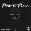 About Prince of Persia Song