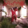 About Indomptable Song