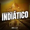 About Indiático Song