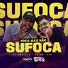 About Foca Mas Não Sufoca Song