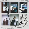 About Shy Girl Song