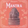 About Mantra Song