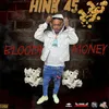 About Bloody Money Song