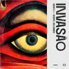 Invasão