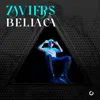 About Zaviers - Bellaka Song