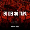 About Eu Dei So Tapa Song