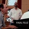 About Final Feliz Song