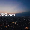 About Citylights Song