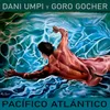 About Pacífico-Atlántico Song