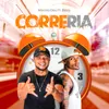 About Correria Song