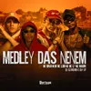 About Medley das Neném Song
