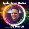 About Lederhose Polka Song