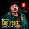 About Dallas Woods Song