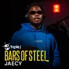 About Jaecy Song