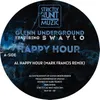 Happy Hour (Mark Francis Remix)