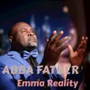 About Abba Father Song