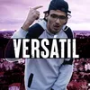 About Versátil Song