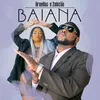 About Baiana Song