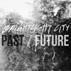 About Past / Future Song